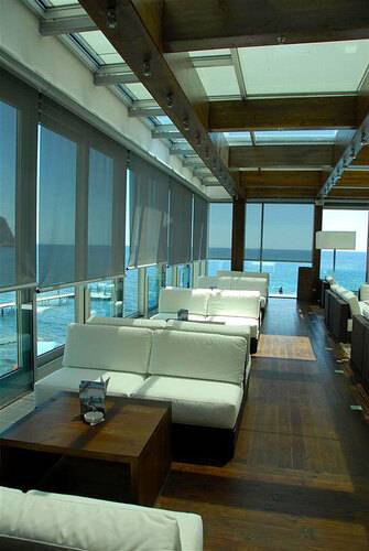 Avala Resort & Villas