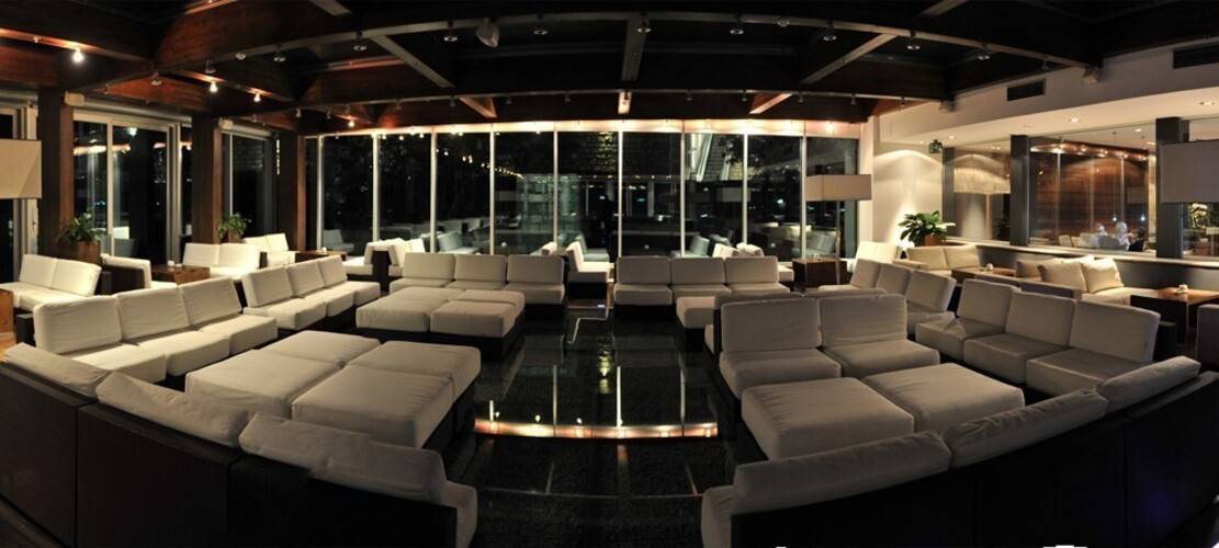 Avala Resort & Villas