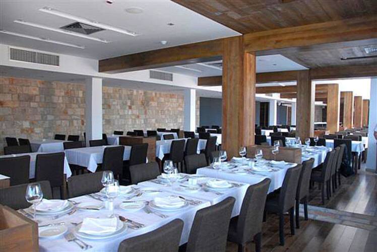 Avala Resort & Villas
