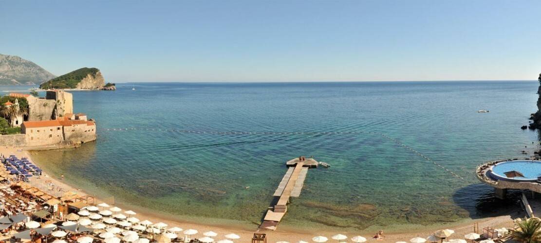 Avala Resort & Villas