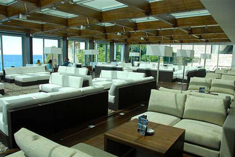 Avala Resort & Villas