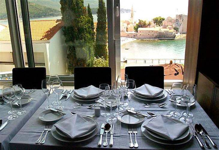 Avala Resort & Villas