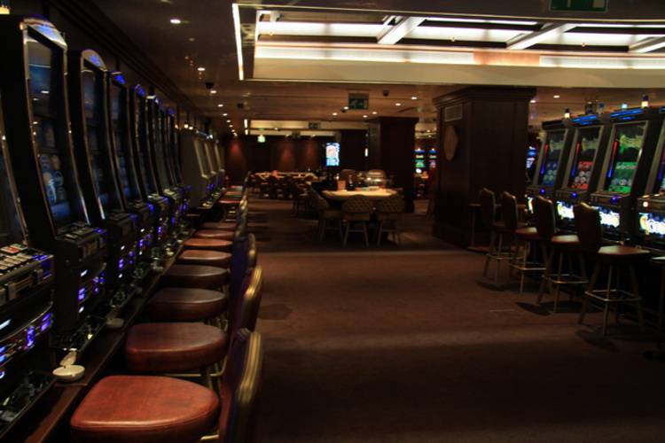 Avala Resort & Villas