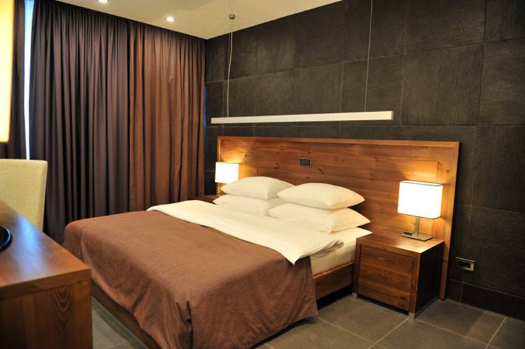 Avala Resort & Villas
