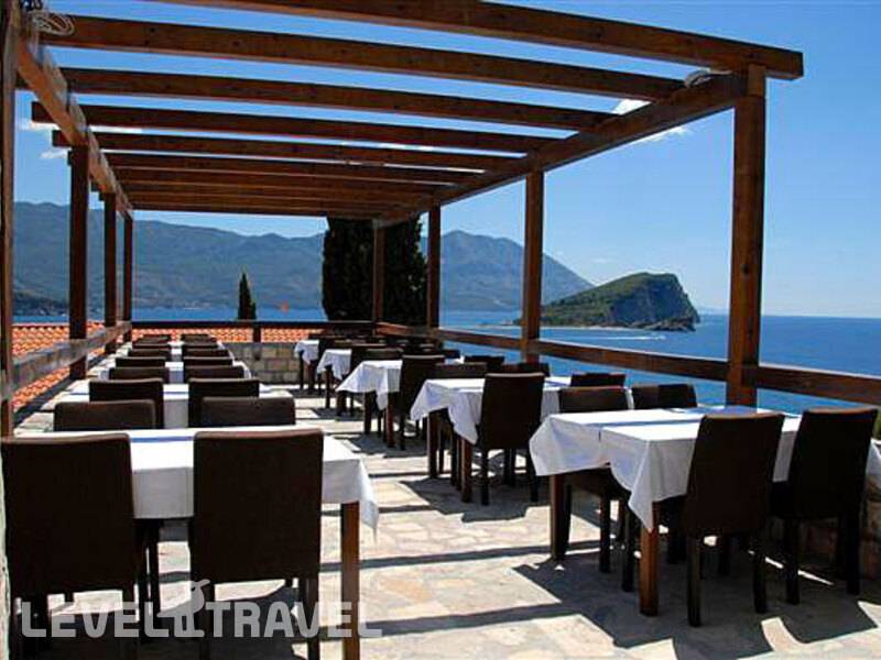 Фотография Avala Resort & Villas Фотография Avala Resort & Villas