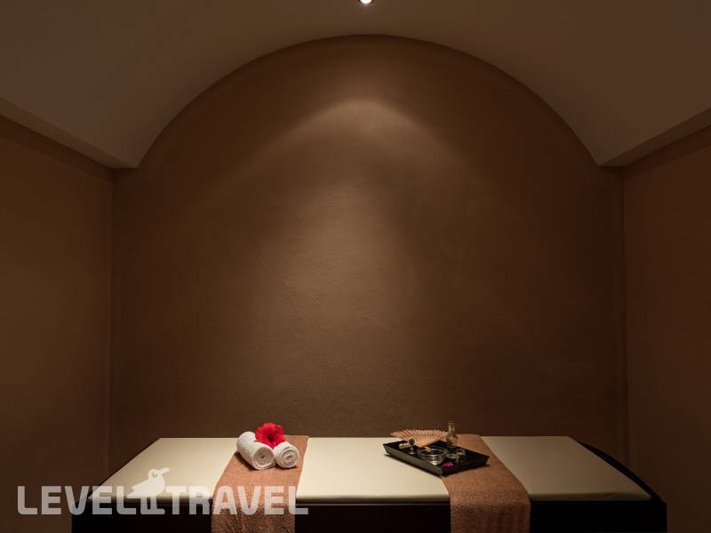 Фотография Atlantica Belvedere Kos Resort & Spa (Adults Only 16+) (Ex. Helona Resort)