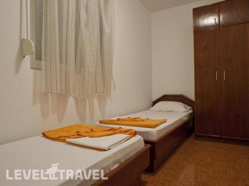Фотография Mb Hotel