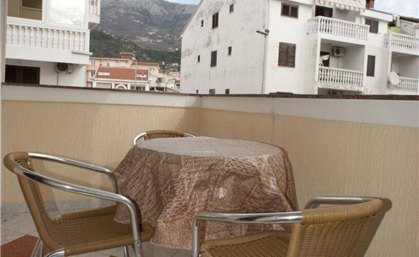 Mb Hotel