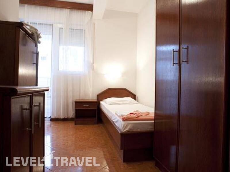 Фотография Mb Hotel