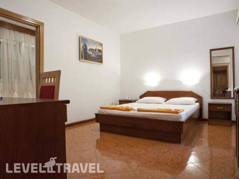 Фотография Mb Hotel