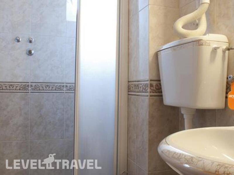 Фотография Mb Hotel