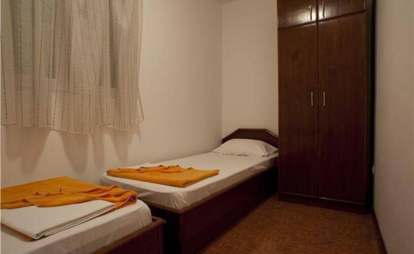 Mb Hotel