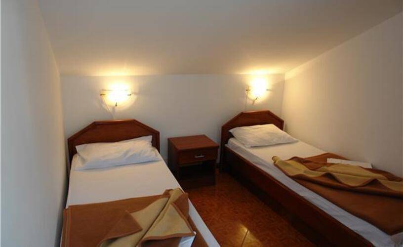 Mb Hotel