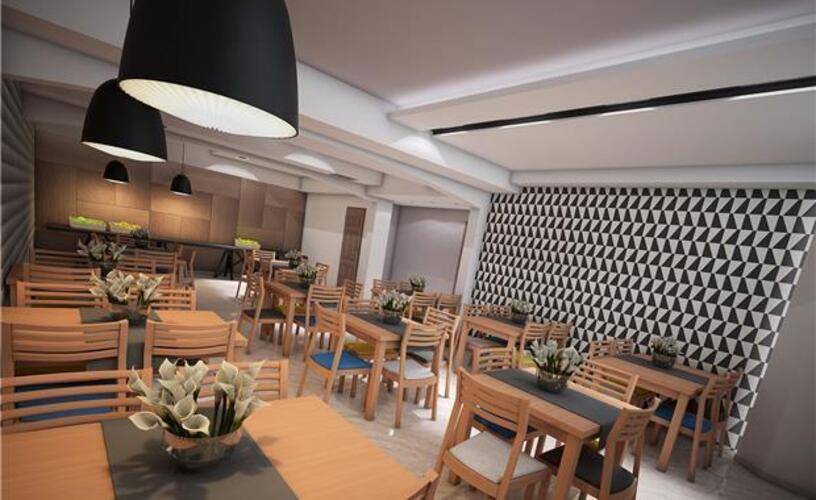 Mb Hotel