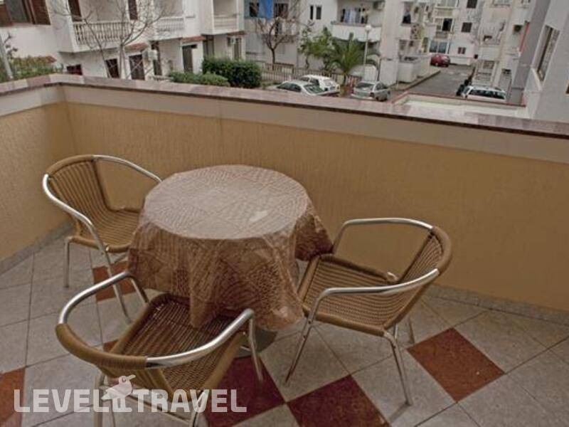Фотография Mb Hotel