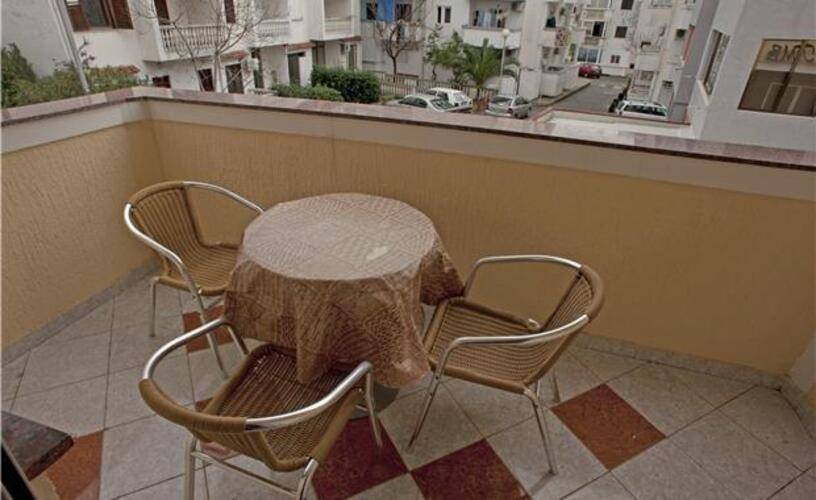 Mb Hotel