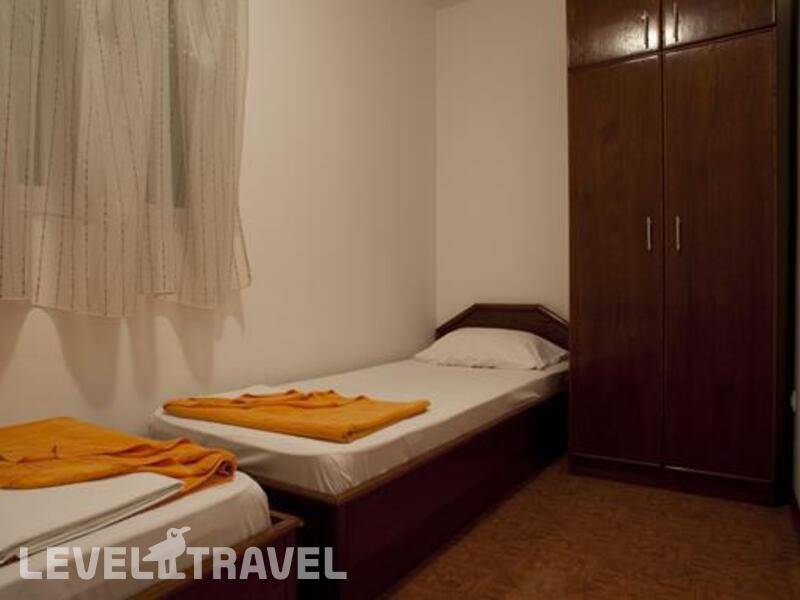 Фотография Mb Hotel