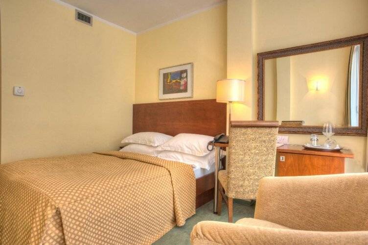 Rivijera Hotel