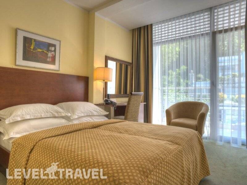 Фотография Rivijera Hotel