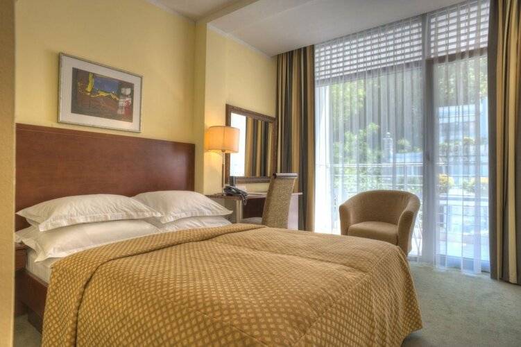 Rivijera Hotel