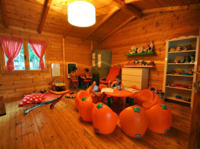 Rivijera Hotel