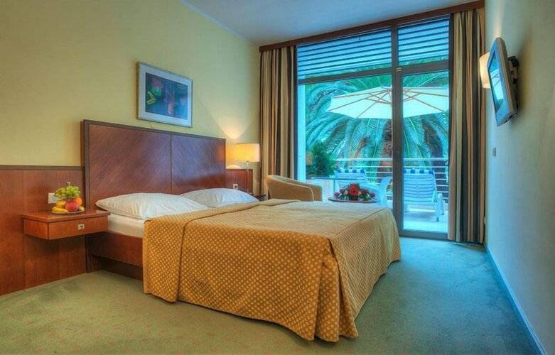 Rivijera Hotel