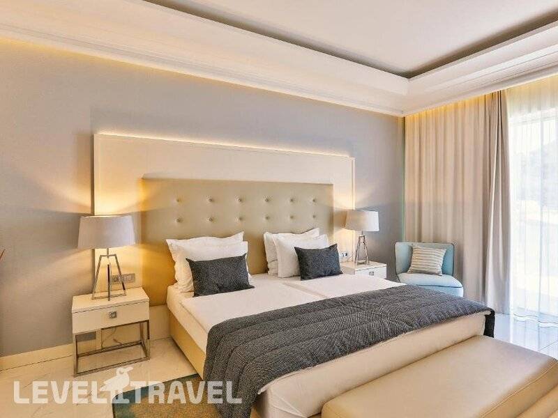 Фотография Rivijera Hotel