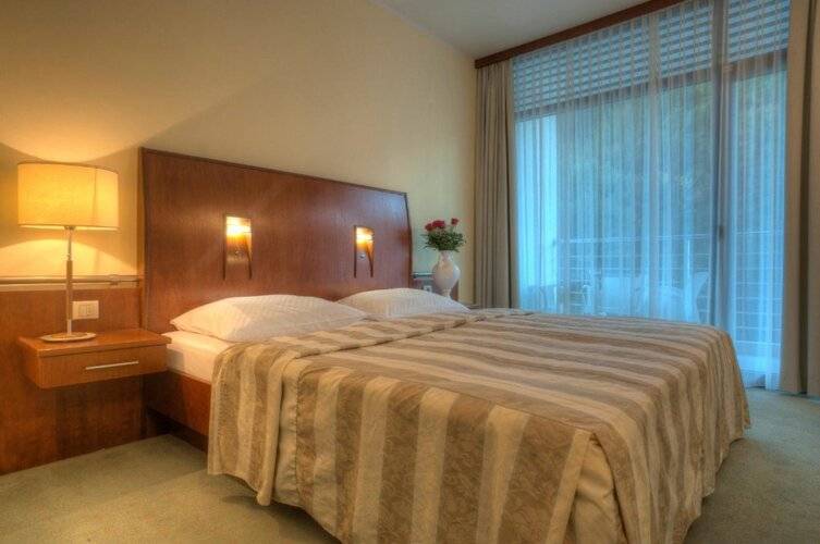 Rivijera Hotel