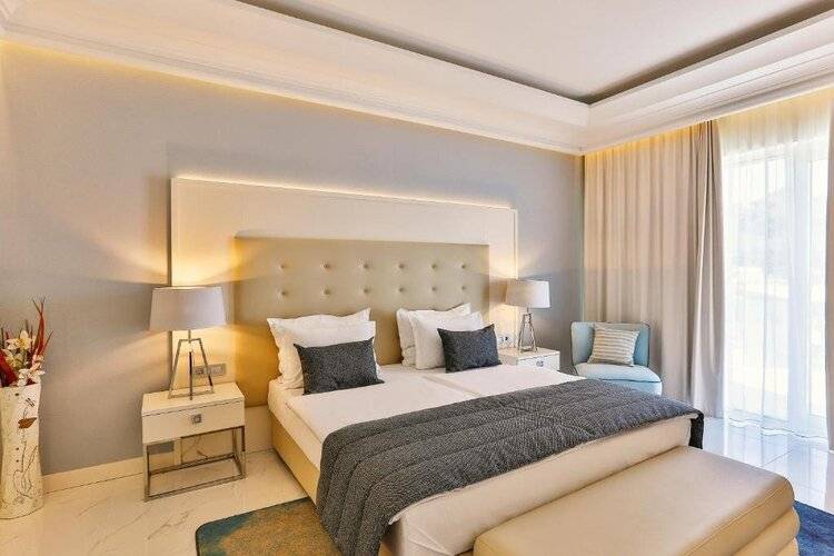 Rivijera Hotel