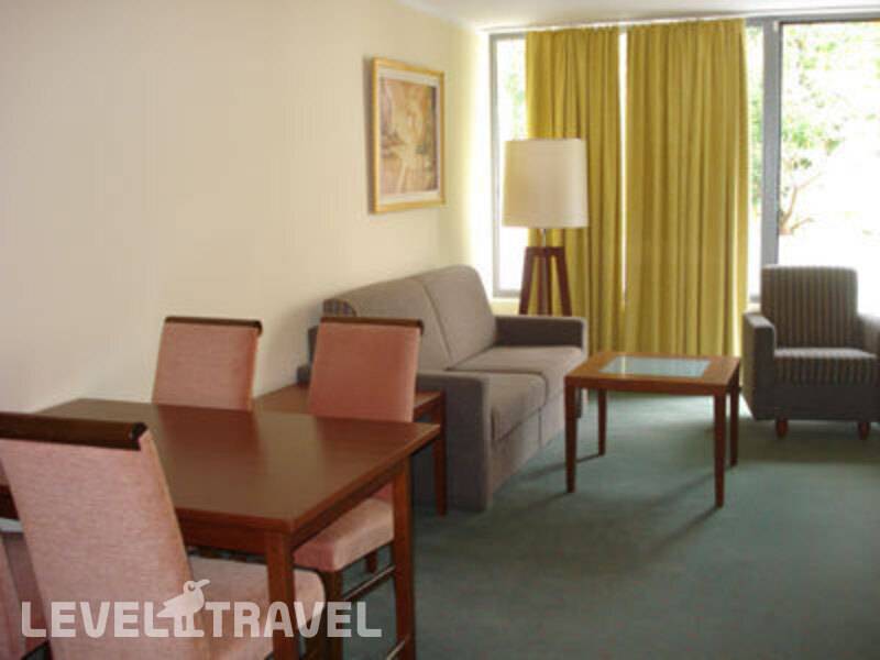 Фотография Rivijera Hotel