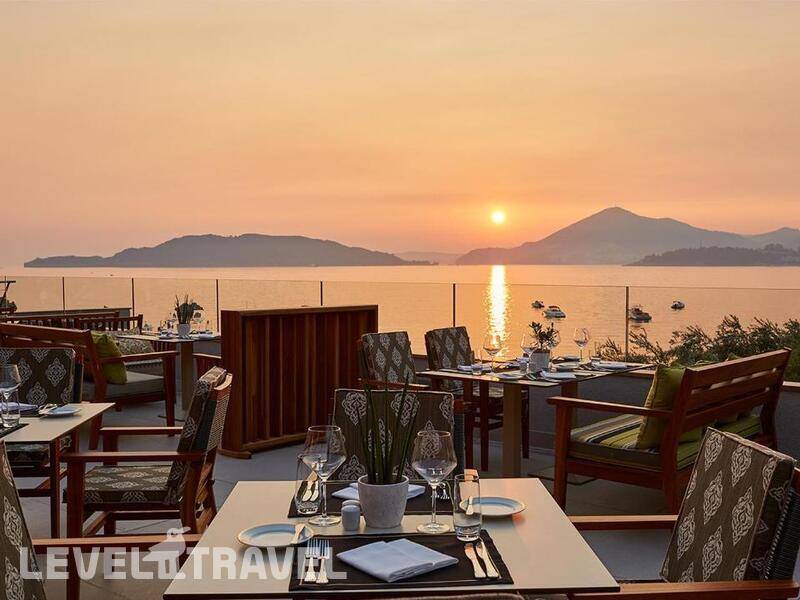 Фотография Maestral Resort & Casino
