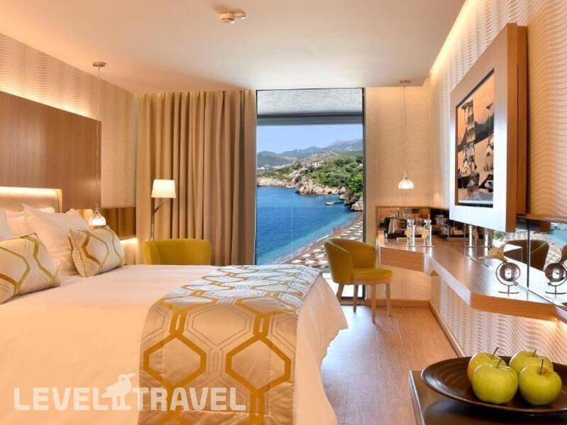 Фотография Maestral Resort & Casino