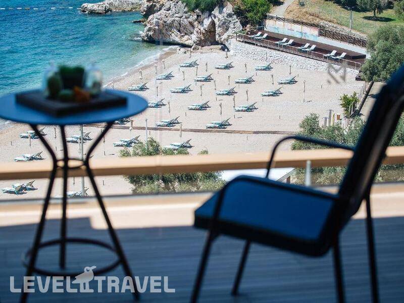 Фотография Maestral Resort & Casino