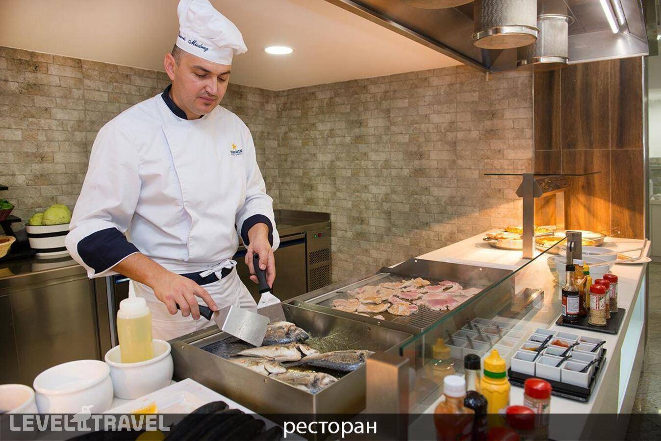 Изображение отеля 15