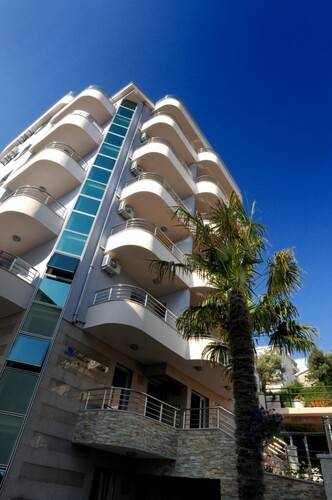 Dolce Vita Hotel