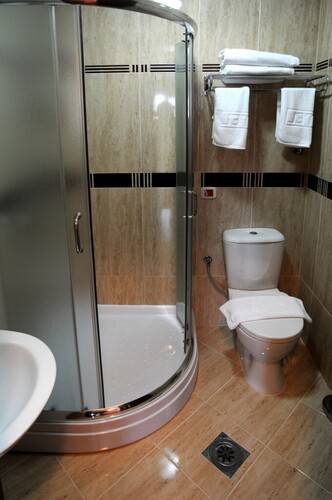 Dolce Vita Hotel