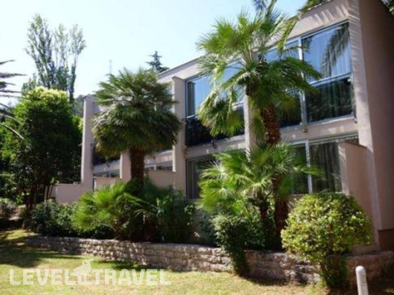 Фотография Tara (Ex.Sentido Tara)