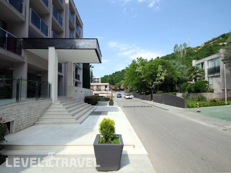 Фотография Tara (Ex.Sentido Tara)