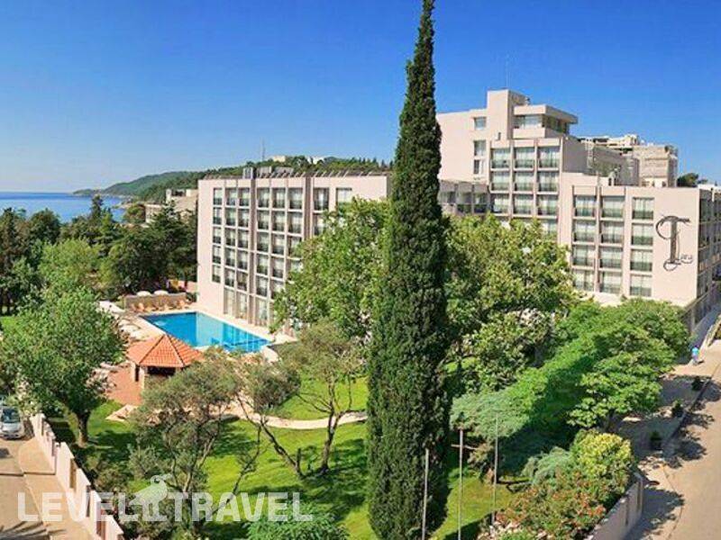 Фотография Tara (Ex.Sentido Tara)