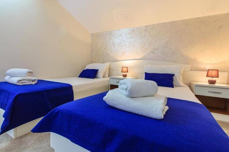 Hotel Magnolija