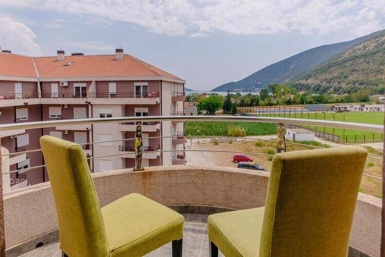 Novi Hotel