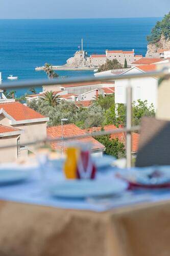 W Grand Hotel