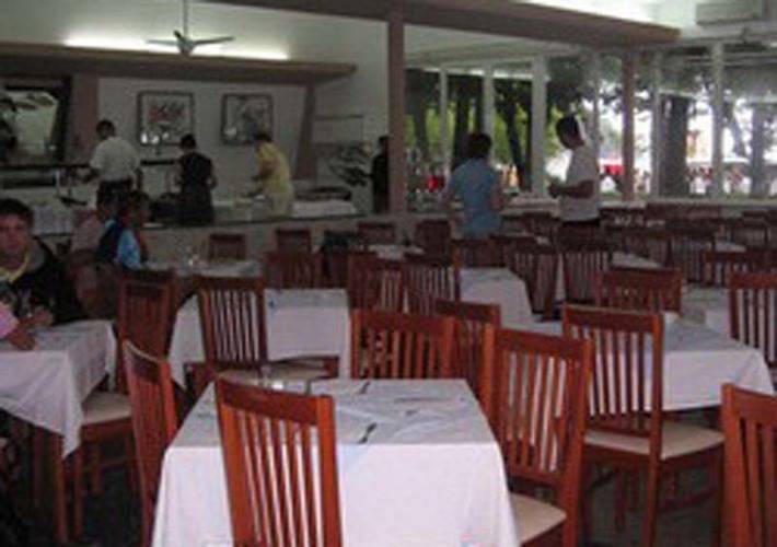 Park Hotel Budva