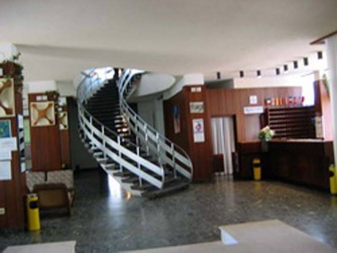 Park Hotel Budva