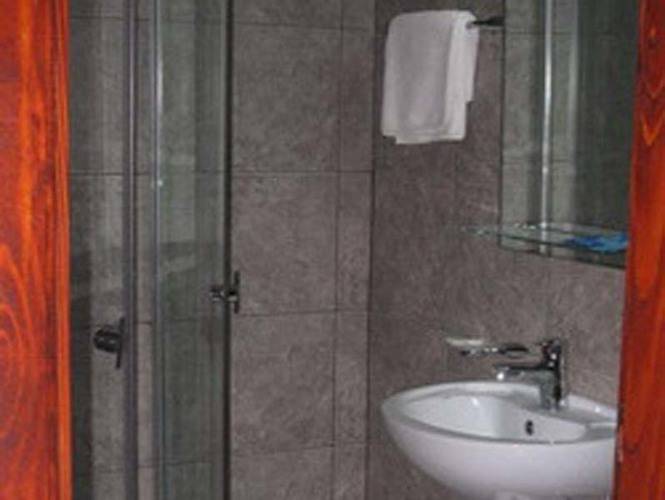 Park Hotel Budva