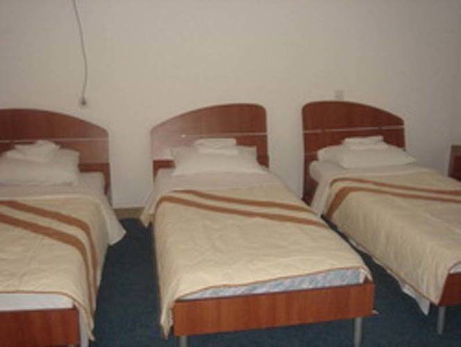 Park Hotel Budva
