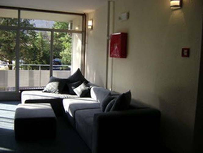 Park Hotel Budva