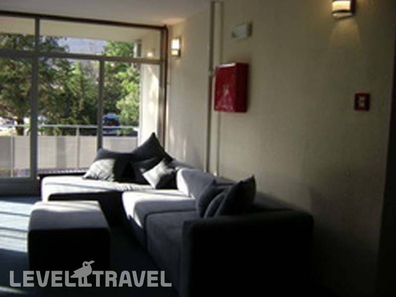 Фотография Park Hotel Budva