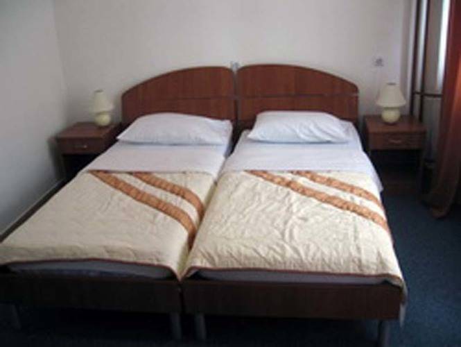 Park Hotel Budva