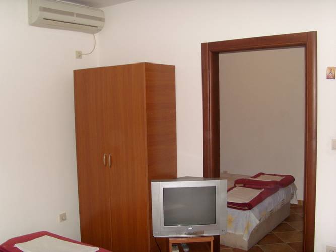 Sun Resort Hunguest